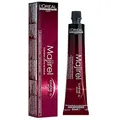 LOREAL MAJIREL 1 Schwarz 50 ML