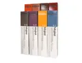 Loreal Majirel Haarfarbe 50ml