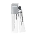 Loreal Majirel Haarfabe 60ml Nuancen frei wählbar