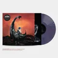 Ashnikko Unkrautvernichter LP Vinyl Neu