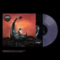 Ashnikko WEEDKILLER (Vinyl) 12" Album Coloured Vinyl (US IMPORT)