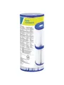 Bestway Cartridge Filter Type I For Filter Pump