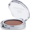 Gertraud Gruber GG naturell Colour & Care Eye Shadow 70 Cappuccino 2,5 g Lidschatten
