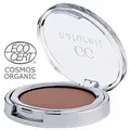 Gertraud Gruber Colour & Care Eye Shadow - 70 Cappuccino 2.5 g