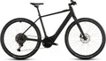 ONeal 62cm (193-201cm) Herren
