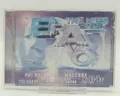 Bravo Hits 2008 / CD gebraucht sehr gut