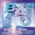 Various - Bravo Hits 2008