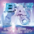 Bravo-The Hits 2008 Polarkreis, Amy MacDonald, Pink, Rihanna, Duffy.. [2 CD]