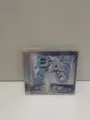 Bravo Hits 2008 CD Sehr guter Zustand