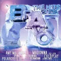 2xCD Polarkreis 18, Amy MacDonald, Rihanna & others Bravo The Hits 2008