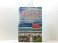 Wo wir uns finden: Roman Sparks, Nicholas und Astrid Finke: