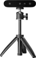 Creality CR-SCAN FERRET SE - CREALITY 3D SCANNER (4008050047)