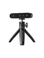 CREALITY CR-Scan Ferret SE 3D Scanner