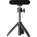 Creality CR-Scan Ferret SE (4008050047)