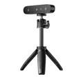 Creality Creality CR-Scan Ferret SE 3D-Scanner, (Nicht vorhanden, Kompakter 3D-Scanner, mobiler Einsatz, hohe Scanpräzision)