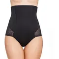 Susa High-Waist-Panty 5556_004 48