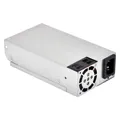 Seasonic SSP-250SUB 250 Watt (250 W) (SS-250SUB)