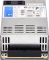 SSP-250SUB 250W (Kabel-Management, 250 Watt)