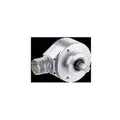 Sick Absolut-Encoder AFS60B-S4PA032768