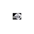 Sick Absolut-Encoder AFS60B-S4PA032768 Drehgeber 1037483 Absolut-Encoder