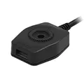 Quad Lock Motorrad USB-Ladesteckdose
