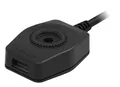 QUAD LOCK Ladegerät für Motorräder USB