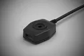 QUAD LOCK Motorrad-Ladegerät MOTORCYCLE USB CHARGER USB