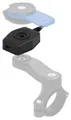 Quad Lock® Motorrad USB-Ladegerät