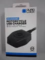 Original Quad Lock Motorrad-USB-Ladegerät