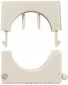 Fischer 60016 Schelle SCH 1216 50 St.