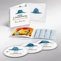 Alles unter einem Hut - Eure Favoriten, Digipack