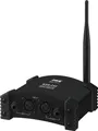 IMG STAGELINE WSA-24T