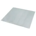 vhbw Filter Metallfettfilter kompatibel mit Constructa CD22030/03, CD22030/01, CD22030/02 Dunstabzugshaube, Metall