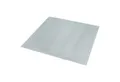 vhbw Metallfettfilter passend für Constructa CD22030/03, CD22030/01, CD22030/02, Zubehör für Constructa CD22030/03 CD22030/01 CD22030/02