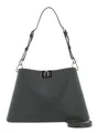 Furla Schultertasche Fleur
