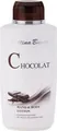 Bettina Barty Chocolat Hand & Body Lotion 500 ml