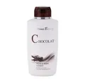Bettina Barty Körperlotion Chocolat Hand & Body Lotion