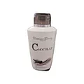 Bettina Barty Chocolat Hand & Body Lotion 500 ml