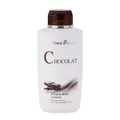 Bettina Barty Chocolat Hand & Body Lotion 500 ml