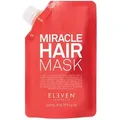 ELEVEN Australia Miracle Hair Mask 200 ml