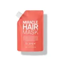ELEVEN AUSTRALIA Miracle Hair Mask – Intensive Haarmaske für Feuchtigkeit & Reparatur – Aufbauende Kur mit Aloe Vera & weißem Maulbeerbaum – Vegan & Tierversuchsfrei – 200ml