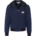 Dolce & Gabbana Jacke