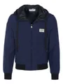 DOLCE & GABBANA Kurzjacke