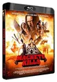 Machete Kills [Blu-ray] | DVD | Zustand sehr gut