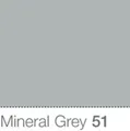 COLORAMA Hintergrund Mineral Grey 1.35x11m #051 (Sperrgut)