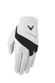 Callaway Fusion Herren Handschuhe
