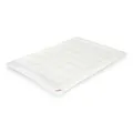 Paradies Bettdecke Antiallergo Decke aus Polyester 135x200 cm