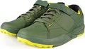 Endura MT500 Burner Flat MTB Schuhe 41
