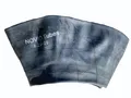 8.25-20 Schlauch Ventil: V3-06-3 Metallwinkelventil - Novio