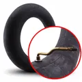 Schlauch 8.25-20 Ventil V3-06-3